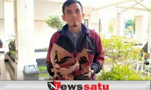 Odheng Len Pello Luncurkan Koleksi Bangsawan Khas Madura di Awal 2022