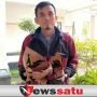 Odheng Len Pello Luncurkan Koleksi Bangsawan Khas Madura di Awal 2022