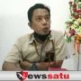PT Garam Targetkan Produksi 350 Ribu Ton Garam Tahun 2022