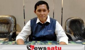 PUPR dan DPRKP Siap Percepat Program Prioritas Pemkab Pamekasan