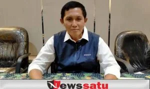 PUPR dan DPRKP Siap Percepat Program Prioritas Pemkab Pamekasan