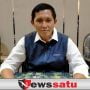 PUPR dan DPRKP Siap Percepat Program Prioritas Pemkab Pamekasan