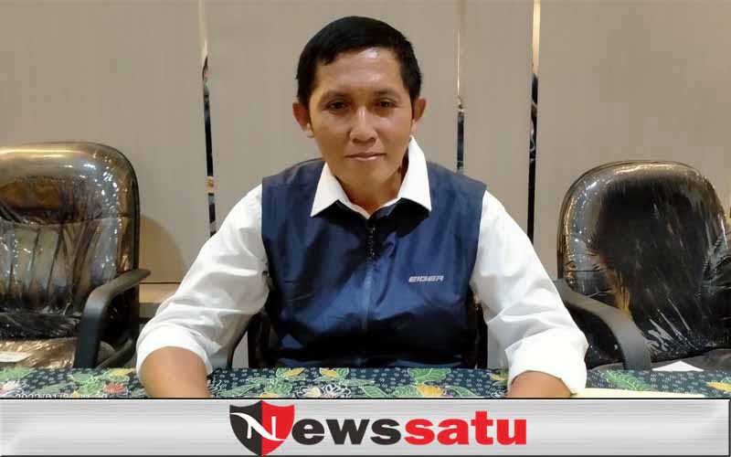 PUPR dan DPRKP Siap Percepat Program Prioritas Pemkab Pamekasan