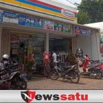 Pelaksanaan Launching UMKM Kota Probolinggo Ditunda