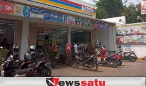 Pelaksanaan Launching UMKM Kota Probolinggo Ditunda