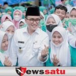 Pemkab Pamekasan Upayakan Cara Baru, untuk Piranti Teknologi Pemerintahan