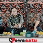 Pemkab Siap Beri Fasilitas Beasiswa untuk Mahasiswa Polinema Asal Pamekasan