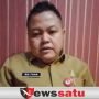 Pemkab Sumenep Tanggapi Berita Miring Soal Pembentukan DPKS