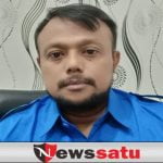 Pemerintah dan KPU Sepakati Tanggal Coblosan Pemilu 2024