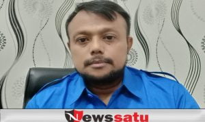 Pemerintah dan KPU Sepakati Tanggal Coblosan Pemilu 2024