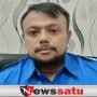 Pemerintah dan KPU Sepakati Tanggal Coblosan Pemilu 2024