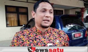 Penerapan Vaksinasi di Sekolah, Kadisdik Sumenep Lakukan Pendekatan Kepada Siswa