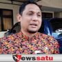 Penerapan Vaksinasi di Sekolah, Kadisdik Sumenep Lakukan Pendekatan Kepada Siswa