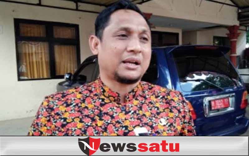 Penerapan Vaksinasi di Sekolah, Kadisdik Sumenep Lakukan Pendekatan Kepada Siswa