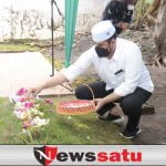 Pengganti Kekosongan Jabatan Wakil Walikota Probolinggo Belum Ada Yang Pas