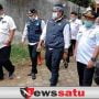 Percepat Akses Ekonomi Pamekasan, Pemkab Fokus Bangun Jembatan Antar Kelurahan
