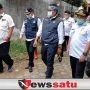 Percepat Akses Ekonomi Pamekasan, Pemkab Fokus Bangun Jembatan Antar Kelurahan