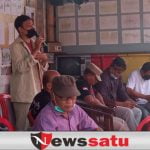 Peringatan Hari Jadi Kota Probolinggo Harus Dikaji Kembali