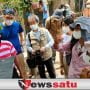 Petinggi Oisca Jepang Kesemsem Kopi dan Madu Mangrove Lembung Pamekasan
