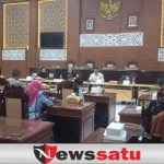 Pihak Vendor Bus Karyawan KTI Probolinggo Dipanggil Komisi II