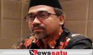 Pileg 2024 Kota Probolinggo Tetap Gunakan 3 Dapil