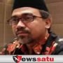 Pileg 2024 Kota Probolinggo Tetap Gunakan 3 Dapil