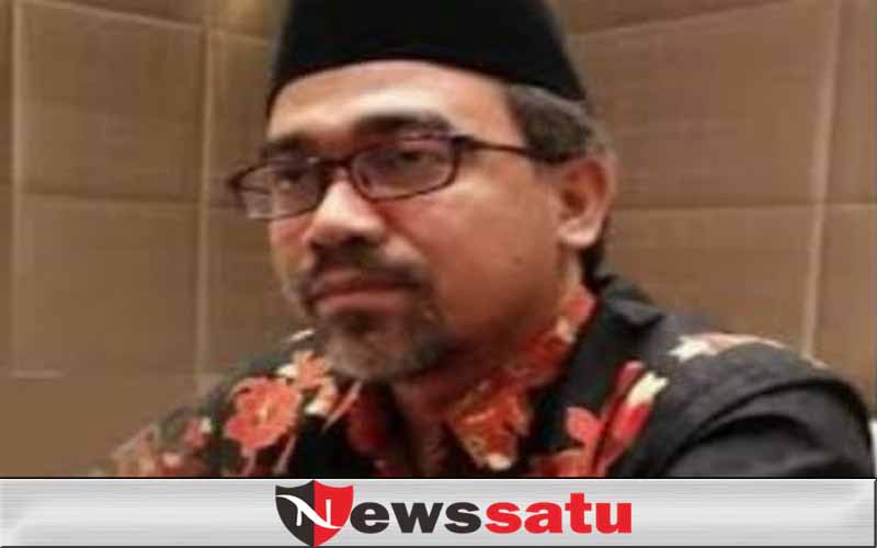 Pileg 2024 Kota Probolinggo Tetap Gunakan 3 Dapil