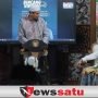 Pola Double Track Diharapkan Jitu Majukan Kabupaten Pamekasan