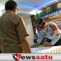 Program Kolaboratif Pemkab, Kuatkan Pola Rehabilitasi Sosial dan Medis Adiktif Narkoba