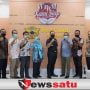 Program Pemanfaatan DBHCHT 2022 Dirampungkan Pemkab dan Bea Cukai Madura
