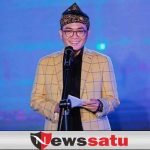 Putranya Lulus Seleksi Bintara Polri, Bambang Purnomo Surati Bupati Pamekasan