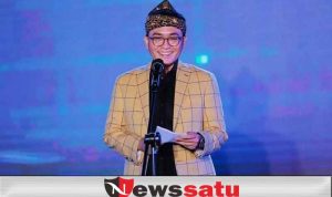 Putranya Lulus Seleksi Bintara Polri, Bambang Purnomo Surati Bupati Pamekasan