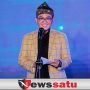 Putranya Lulus Seleksi Bintara Polri, Bambang Purnomo Surati Bupati Pamekasan