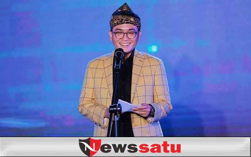 Putranya Lulus Seleksi Bintara Polri, Bambang Purnomo Surati Bupati Pamekasan