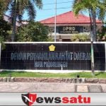 Rekrutmen Tenaga Ahli Pokir DPRD Kota Probolinggo Tidak Terbuka