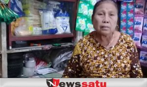 Sebuah Toko di Kota Probolinggo Kemalingan, Kerugian Mencapai Rp 5 Juta