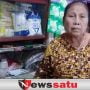 Sebuah Toko di Kota Probolinggo Kemalingan, Kerugian Mencapai Rp 5 Juta
