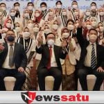Tahun 2022, Desa di Pamekasan Berpredikat Maju dan Berkembang