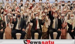 Tahun 2022, Desa di Pamekasan Berpredikat Maju dan Berkembang