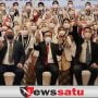 Tahun 2022, Desa di Pamekasan Berpredikat Maju dan Berkembang