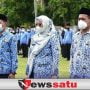 Tindaklanjuti Intruksi Presiden, Pemkab OKI Setarakan 390 Jabatan Struktural ke Fungsional