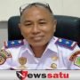 Wujudkan Program Prioritas Pemkab, Dishub Kebut PJU Kota Pamekasan
