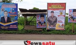17 Februari 2022, Jadi Hari Libur di Probolinggo