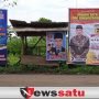 17 Februari 2022, Jadi Hari Libur di Probolinggo