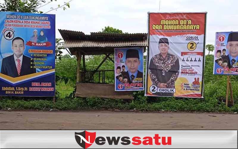 17 Februari 2022, Jadi Hari Libur di Probolinggo