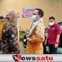 7 Program Utama Disporapar, Untuk Kemajuan Pembangunan Pamekasan