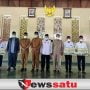93 GTT PAI Bahagia, Terima Sertifikat Pendidik dari Bupati Pamekasan