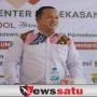 Ada 2 Lokasi Khusus PKL Disiapkan Pemkab Pamekasan