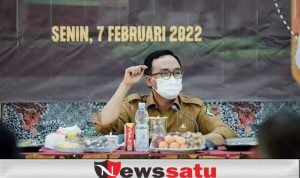 Anggaran 15 Miliar untuk Penguatan Usaha dan Modal UMKM di Pamekasan