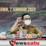 Anggaran 15 Miliar untuk Penguatan Usaha dan Modal UMKM di Pamekasan